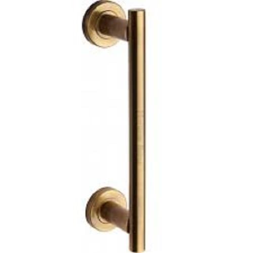 Architectural Pull Handle — ZV-DH-002